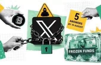 BitMart Offers Restructuring Plan, But Users Still Want Answers on Withdrawals