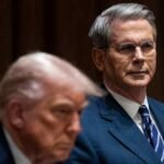 An economic D-Day is coming for Iran