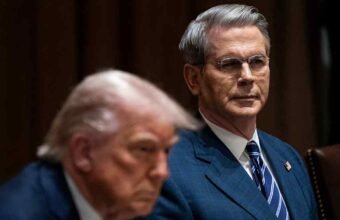 An economic D-Day is coming for Iran