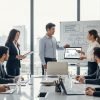 Key Benefits of Operational Efficiency Consulting