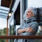 ‘It’s the ultimate regifting’: My mom gave me a house. Should I transfer it back to her to reduce capital gains?