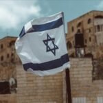 Israel and Venezuela resume consular ties after 17 years