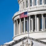 US lawmakers oppose Trump’s Korea drills cuts