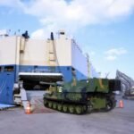 Norway boosts Finnmark Brigade with artillery, air defense