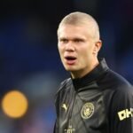 LIVE : Crystal Palace vs Manchester City: Score, stats and updates