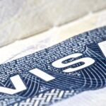 Azerbaijan plans to launch digital nomad visa