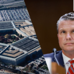 Who leaked America’s weapons secrets? Pentagon subjects top military officials to polygraphs