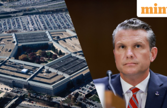 Who leaked America’s weapons secrets? Pentagon subjects top military officials to polygraphs