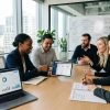 Top 5 Sales Prospecting Tools for Boosting Lead Generation Top 5 Sales Prospecting Tools for Boosting Lead Generation