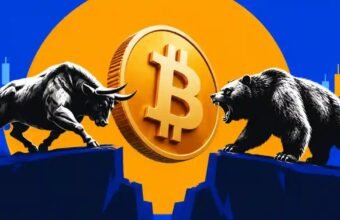 Could Bitcoin Drop To $70,000 From Here? Analyst Flags Key Warning Signs