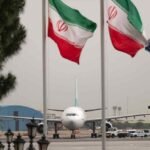Countries cancel Iran flights after US threatens to ‘shut down’ airlines Countries cancel Iran flights after US threatens to ‘shut down’ airlines