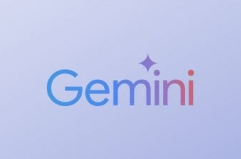 Google tests direct purchases from Flipkart through Gemini in India