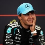 George Russell after rejuvenating Baku win: “It would have been very easy for me to lose the faith”