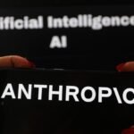 Anthropic’s potential $2 trillion IPO comes with the following fine print
