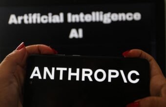 Anthropic’s potential $2 trillion IPO comes with the following fine print