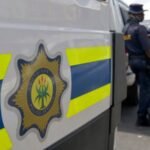 Police find tenth woman’s body as killings probe continues in South Africa