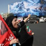 7 killed in strike on market in Yemen, Houthis say