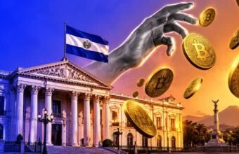 IMF Demands 4 Major Bitcoin Reforms for El Salvador to Unlock $1.4B Loan