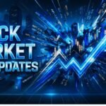 Sensex Today | Stock Market LIVE Updates: GIFT Nifty trades higher; Nomura initiates ‘buy’ on Sterlite tech