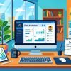 Popular Options for Desktop Demo Automation Software