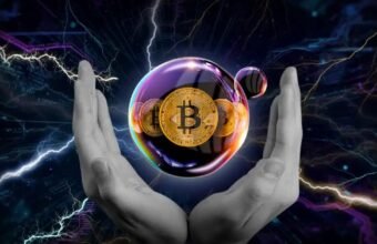 Quantum-Resistant Bitcoin Just Arrived – And It Doesn’t Need a Soft Fork