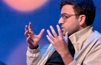 Kalshi CEO says state-led oversight of U.S. prediction markets would push them out