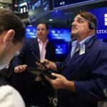 ‘How many canaries have we killed in the coal mine?’ — Wall Street debates if the latest AI bubble warnings are another head fake or the real thing