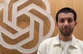 OpenAI employee accused of bugging had links to Saudi royals, prosecutors claim