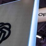 OpenAI slashes funding target by $10bn as tech anxieties mount