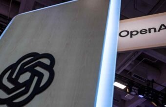 OpenAI slashes funding target by $10bn as tech anxieties mount