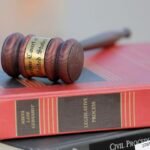 US judge restores court-appointed prosecutor fired by Trump