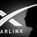 Starlink’s India launch delayed amid Musk-Ambani dispute