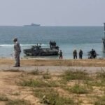 What Thailand and Cambodia are seeking in maritime boundary talks