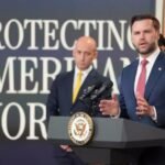 US freezes green-card applications for Microsoft and major IT firms
